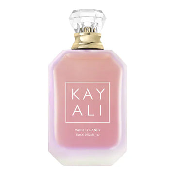 Kayali Vanilla Candy Rock Sugar 42, Eau de Parfum, 100ml