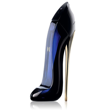 Carolina Herrera Good Girl, Eau de Parfum, 100ml TESTER