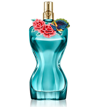 Jean Paul Gaultier La Belle Paradise Garden, Eau de Parfum, 100ml TESTER