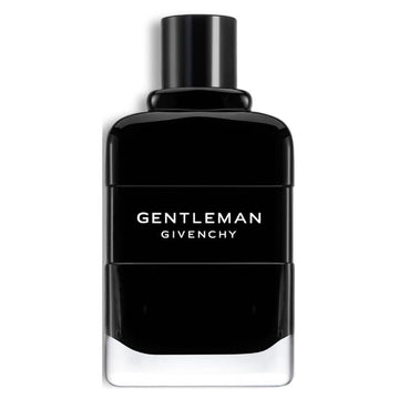 GIVENCHY Gentleman , Eau de Parfum, 100ml