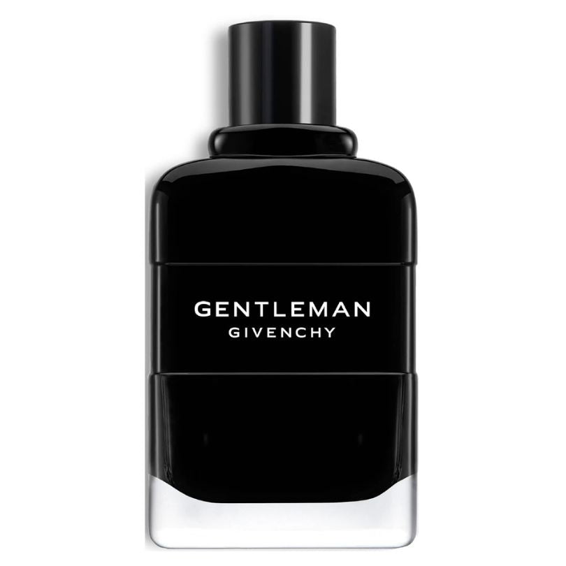 GIVENCHY Gentleman , Eau de Parfum, 100ml