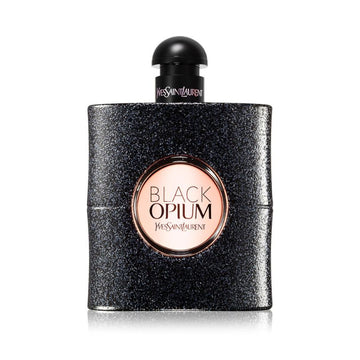 Yves Saint Laurent Black Opium, Eau de Parfum, 90ml TESTER