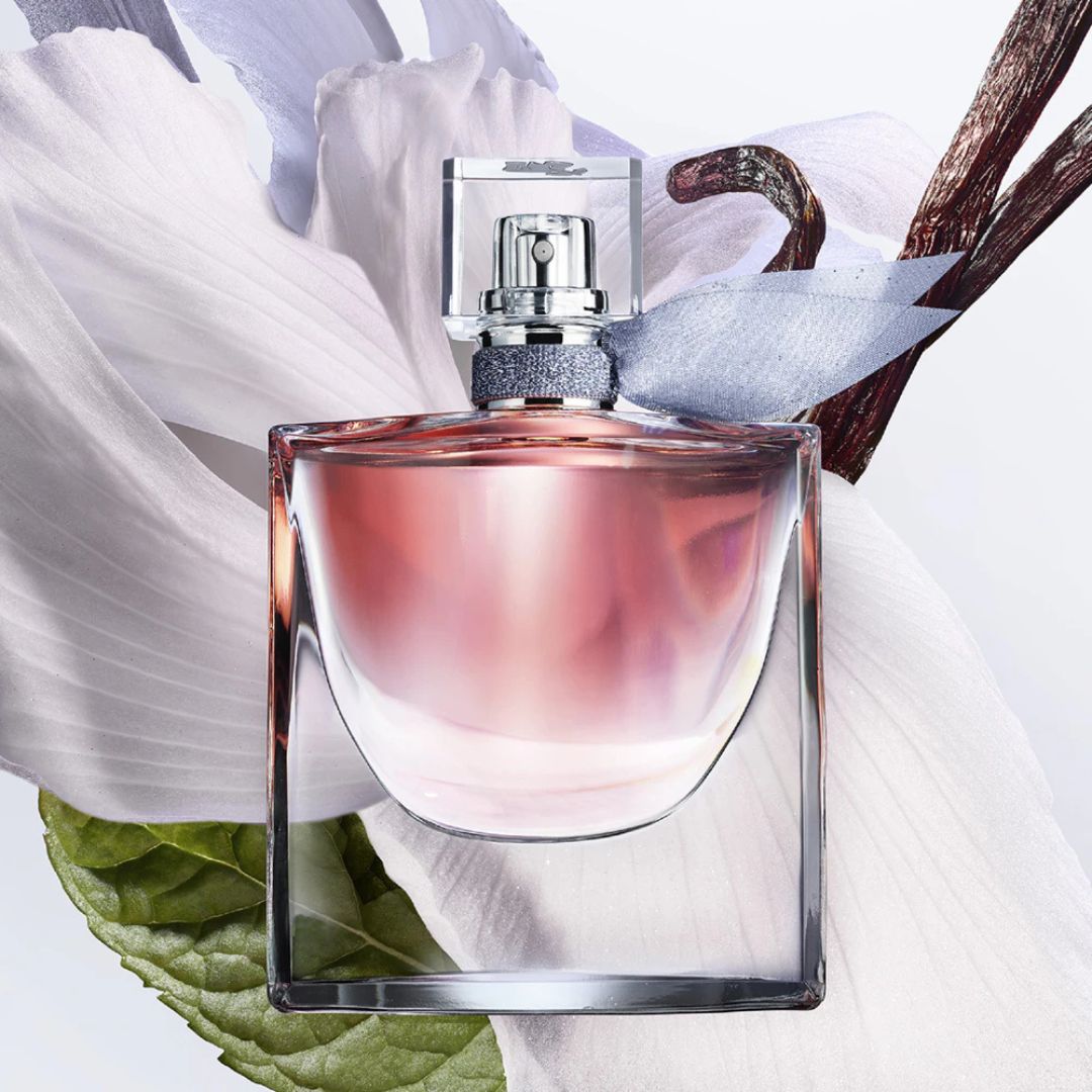 Lancôme La Vie Est Belle, Eau de Parfum, 75 ml TESTER