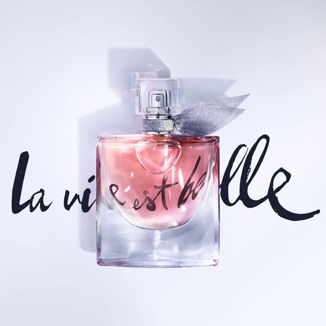 Lancôme La Vie Est Belle, Eau de Parfum, 75 ml TESTER