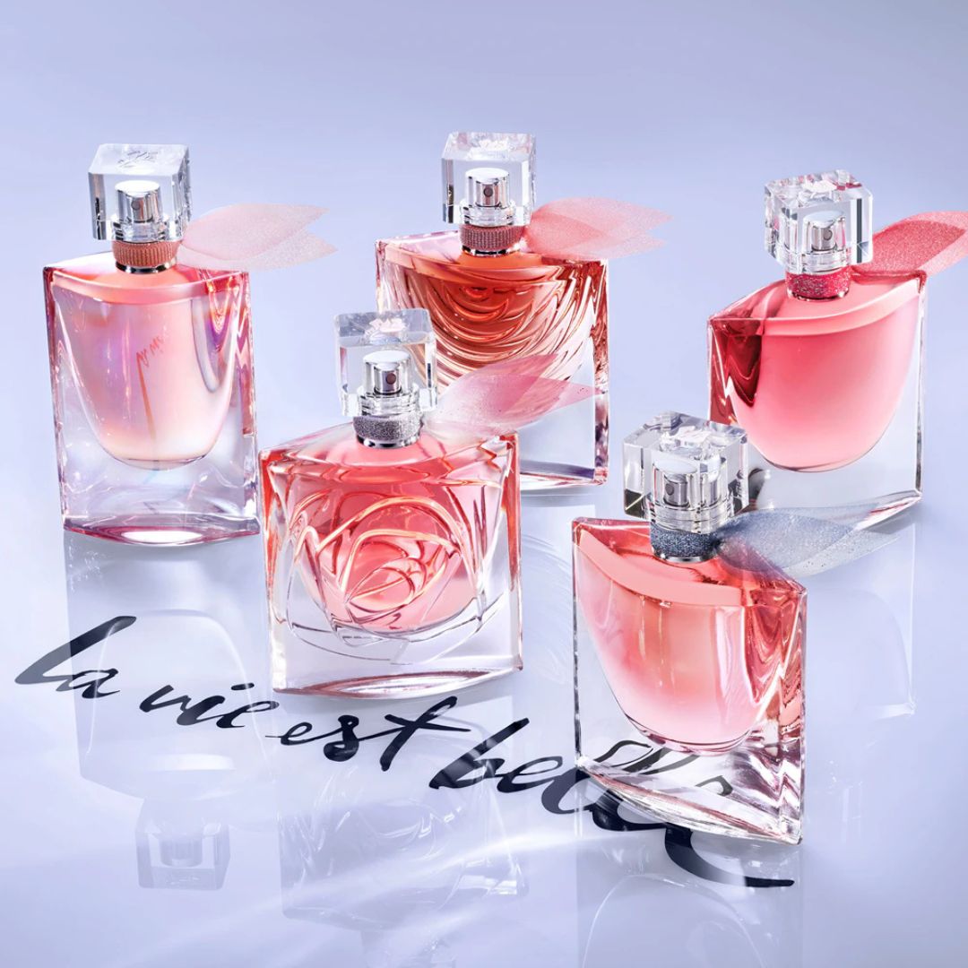 Lancôme La Vie Est Belle, Eau de Parfum, 75 ml TESTER