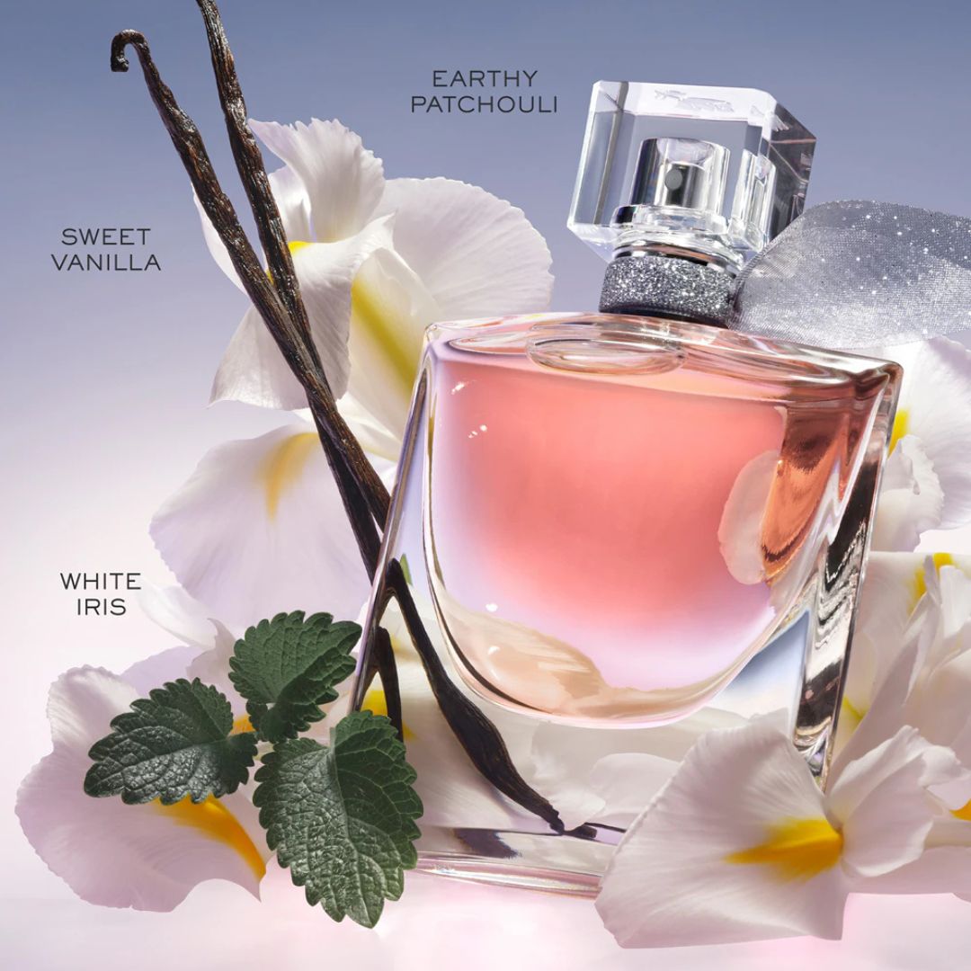 Lancôme La Vie Est Belle, Eau de Parfum, 75 ml TESTER