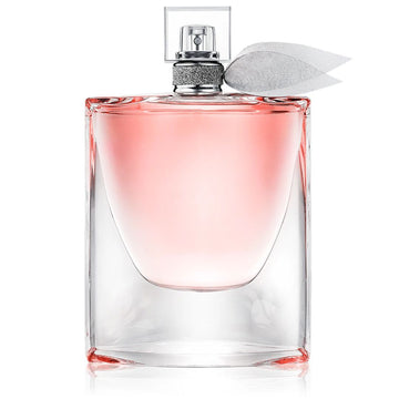 Lancôme La Vie Est Belle, Eau de Parfum, 75 ml TESTER