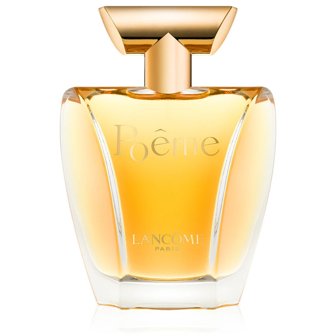 Lancôme Poême, Eau de Parfum, 100ml TESTER