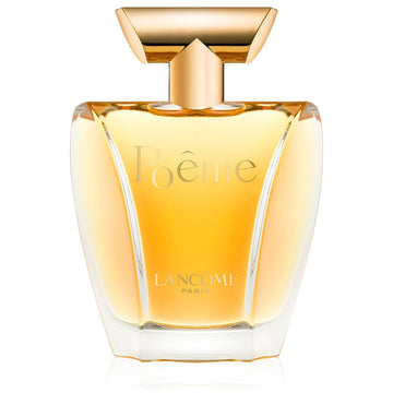 Lancôme Poême, Eau de Parfum, 100ml TESTER