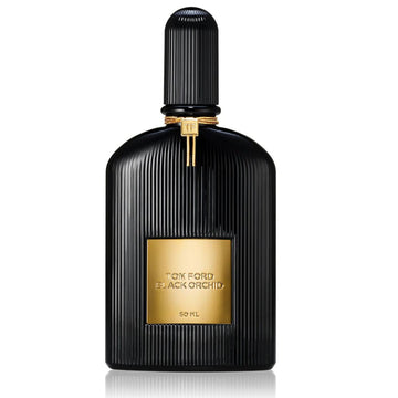 Tom Ford Black Orchid, Eau de Parfum, 100ml TESTER