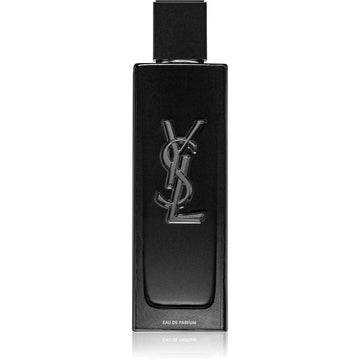 Yves Saint Laurent MYSLF, Eau de Parfum, 100ml TESTER