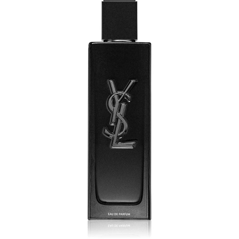 Yves Saint Laurent MYSLF, Eau de Parfum, 100ml TESTER