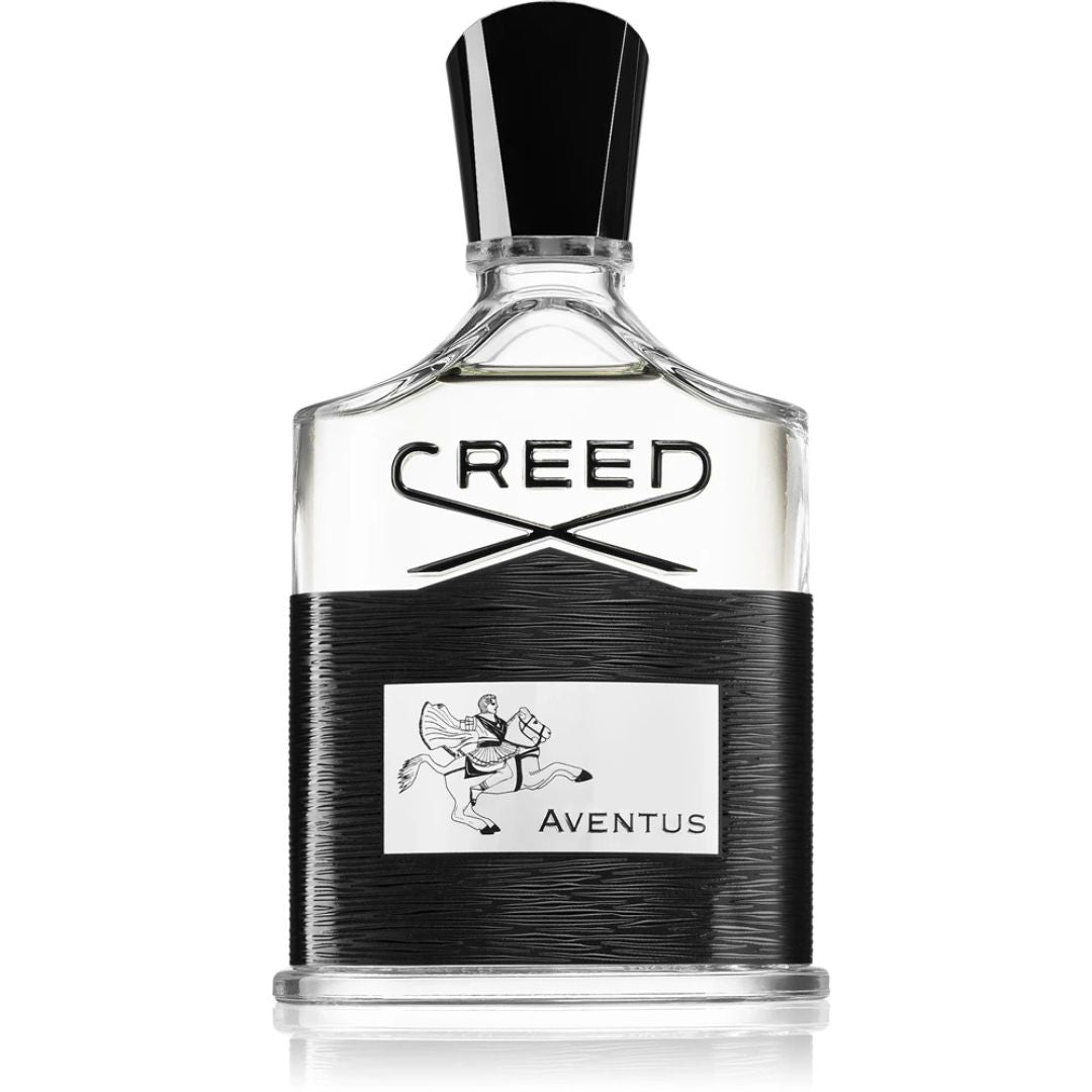Creed Aventus, Eau de Parfum, 100ml TESTER