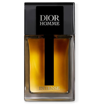 Dior Homme Intense, Eau de Parfum, 100ml TESTER