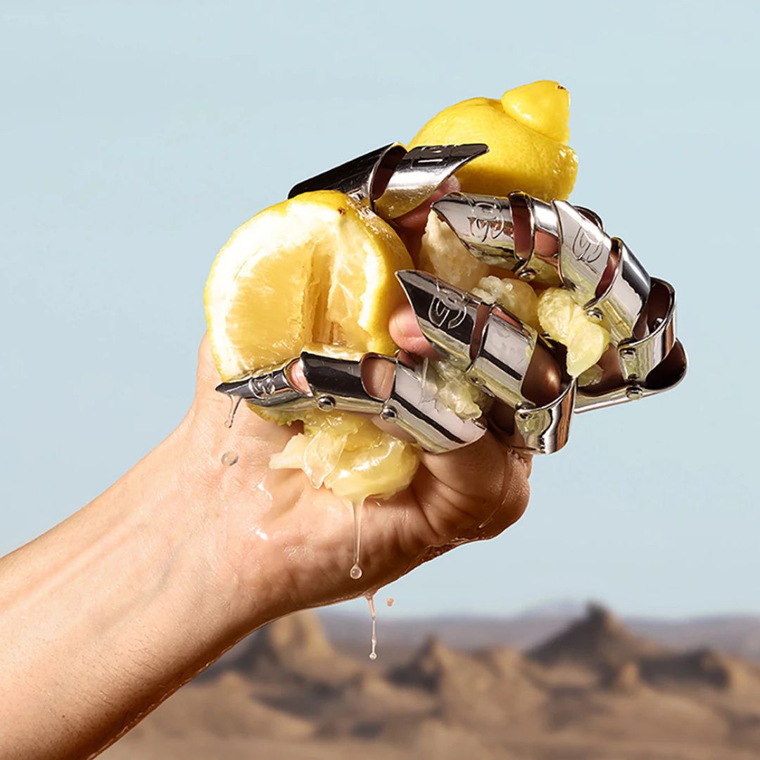 K by Dolce&Gabbana, Eau de Parfum, 100ml