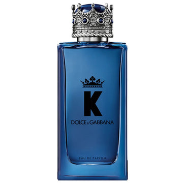 K by Dolce&Gabbana, Eau de Parfum, 100ml