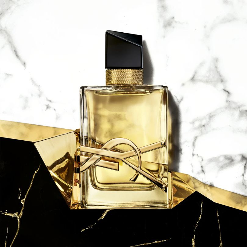 Yves Saint Laurent Libre, Eau de Parfum, 90ml TESTER