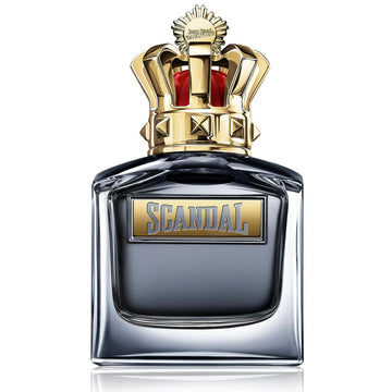 Jean Paul Gaultier Scandal Pour Homme , Eau de Parfum, 100 ml TESTER