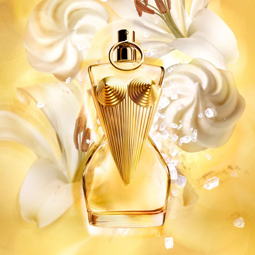 Jean Paul Gaultier Gaultier Divine, Eau de Parfum, 100ml TESTER