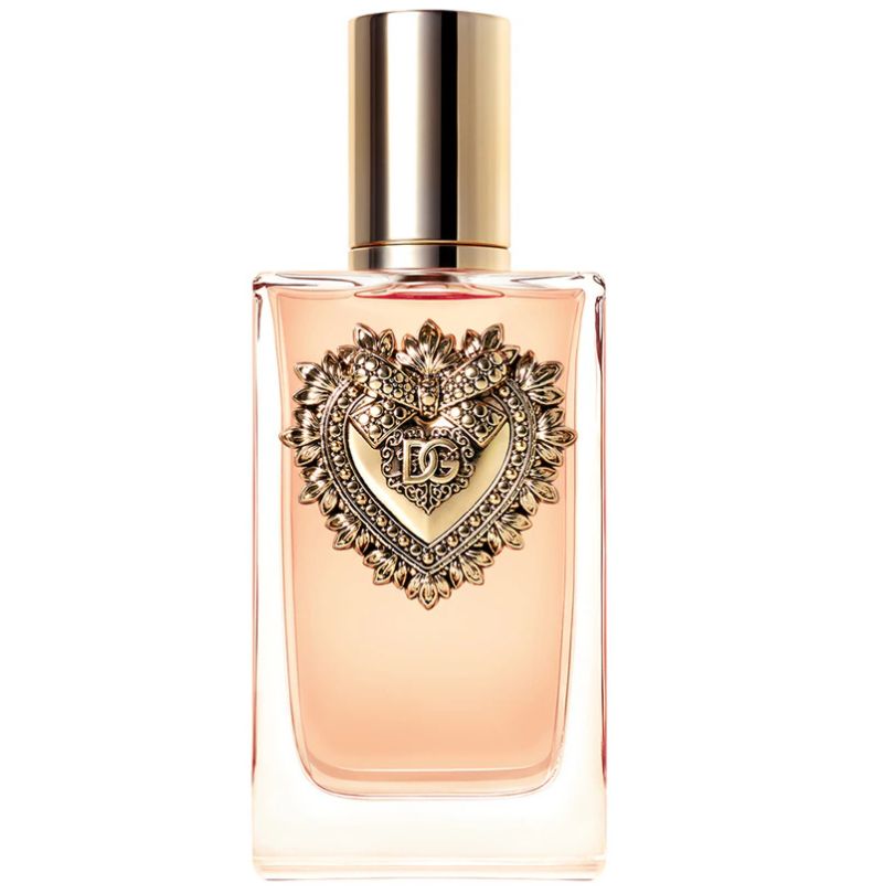 Dolce&Gabbana Devotion, Eau de Parfum, 100ml TESTER