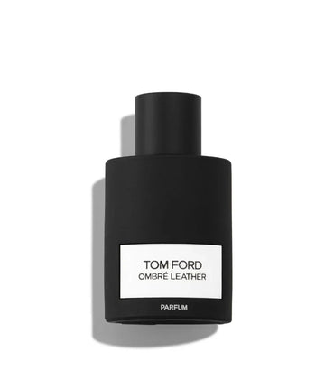 Tom Ford Ombre Leather Parfum, 100ml