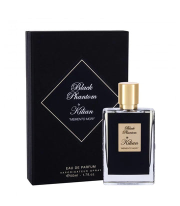 Kilian Black Phantom, Eau de Parfum, 50ml