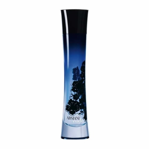 Armani Code Femme EDP 100 ML