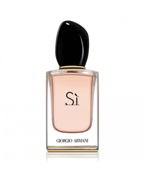 Armani Sì, Eau de Parfum, 100ml TESTER