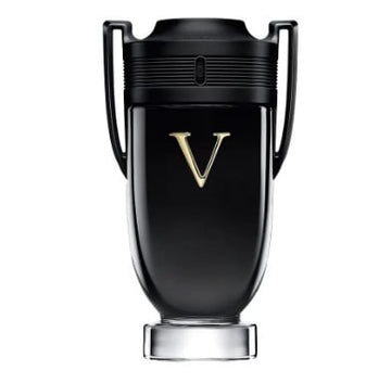 Paco Rabanne Invictus Victory EDP 100 ML