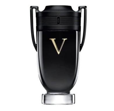 Paco Rabanne Invictus Victory EDP 100 ML