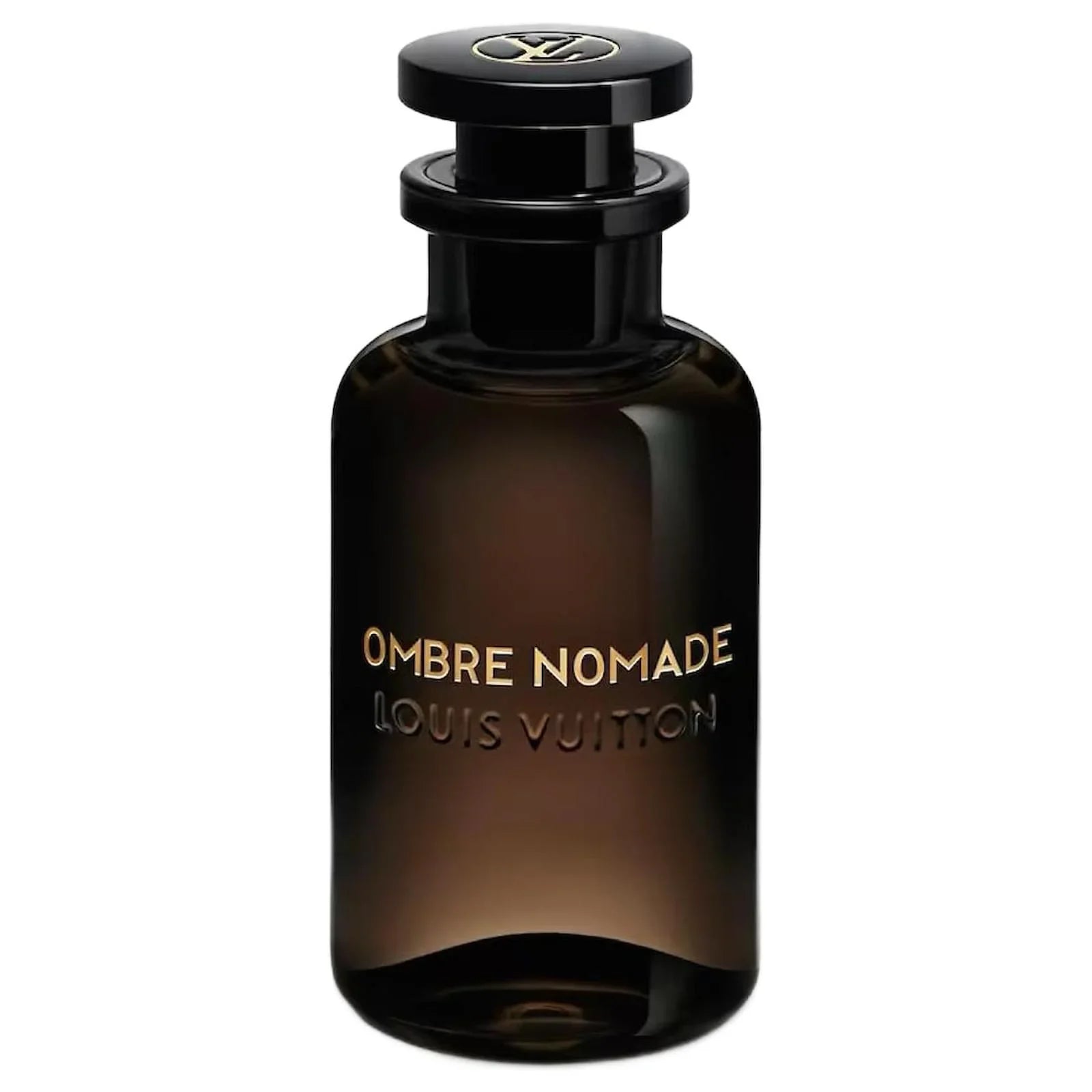 Louis Vuitton Ombre Nomade 100 ml TESTER