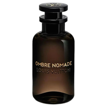 Louis Vuitton Ombre Nomade 100 ml TESTER