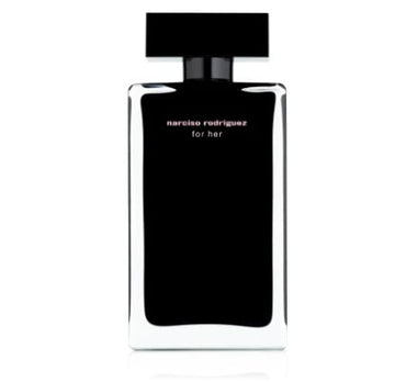 Narciso Rodriguez For Her EDT - 100 ML TESTER