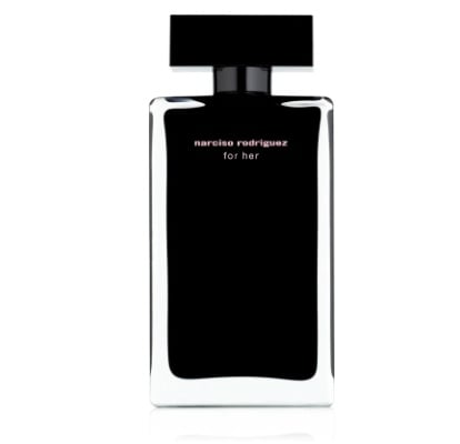 Narciso Rodriguez For Her EDT - 100 ML TESTER