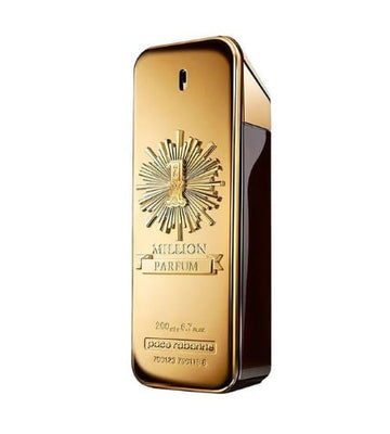 Paco Rabanne 1 Million  100 ML TESTER
