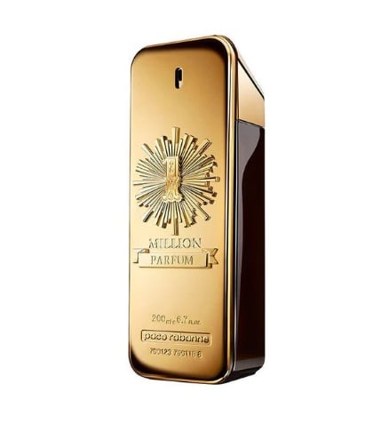 Paco Rabanne 1 Million  100 ML TESTER