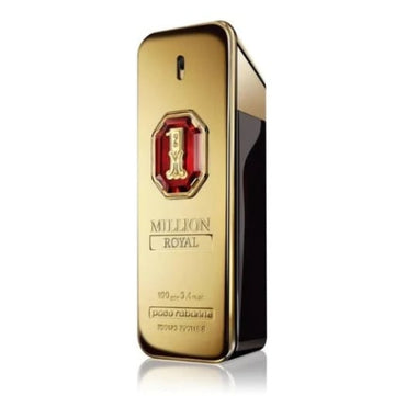 Paco Rabanne 1 Million Royal 100 ML