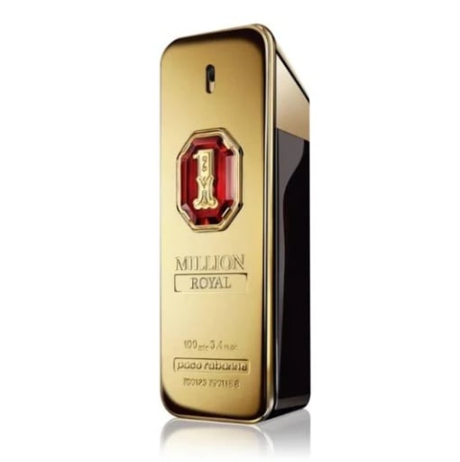 Paco Rabanne 1 Million Royal 100 ML