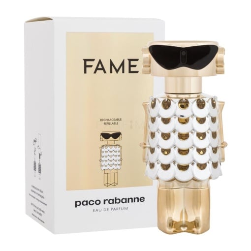 Paco Rabanne Fame EDP 100 ML