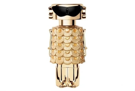 Paco Rabanne Fame EDP 100 ML TESTER