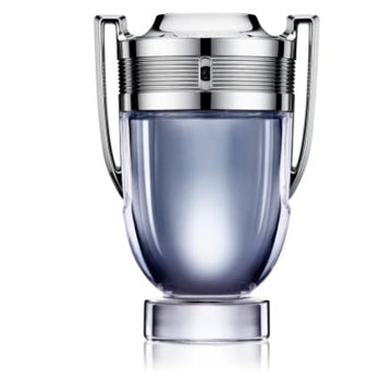 Paco Rabanne Invictus  100 ML TESTER