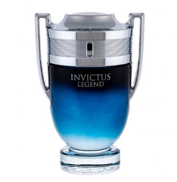 Paco Rabanne Invictus Legend EDP 100 ML