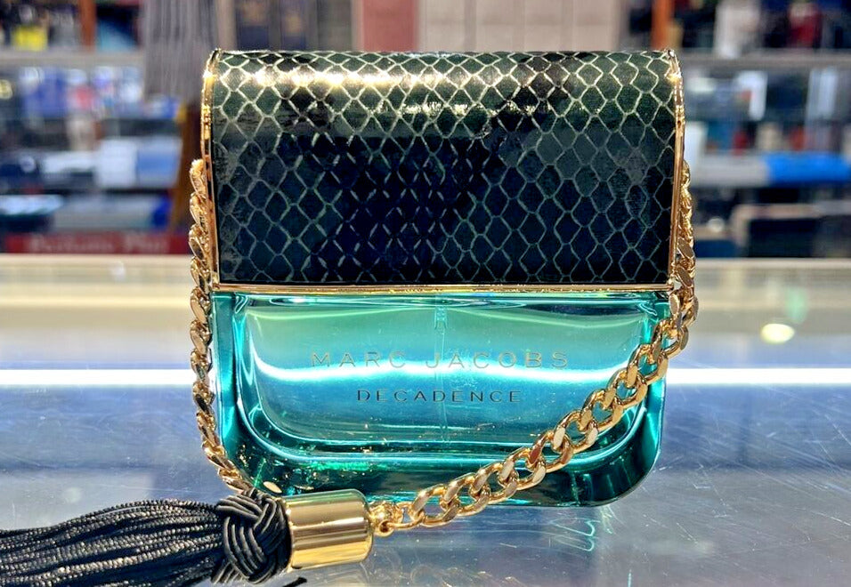 Marc Jacobs Decadence EDP 100 ML