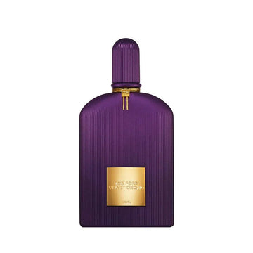 Tom Ford Velvet Orchid – Eau de Parfum, 100ml