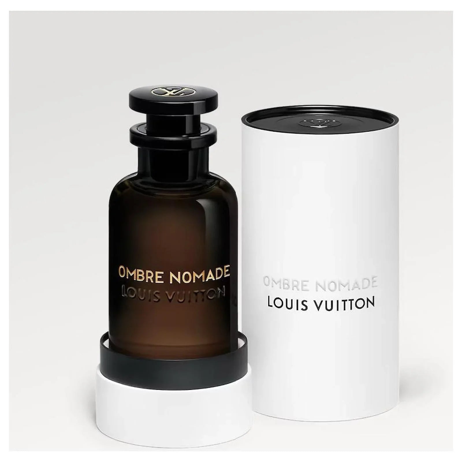 Louis Vuitton Ombre Nomade 100 ml