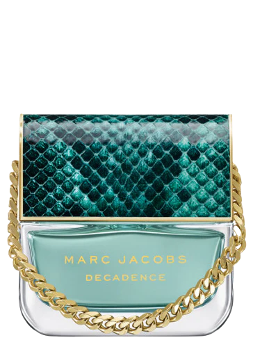 Marc Jacobs Decadence EDP 100 ML