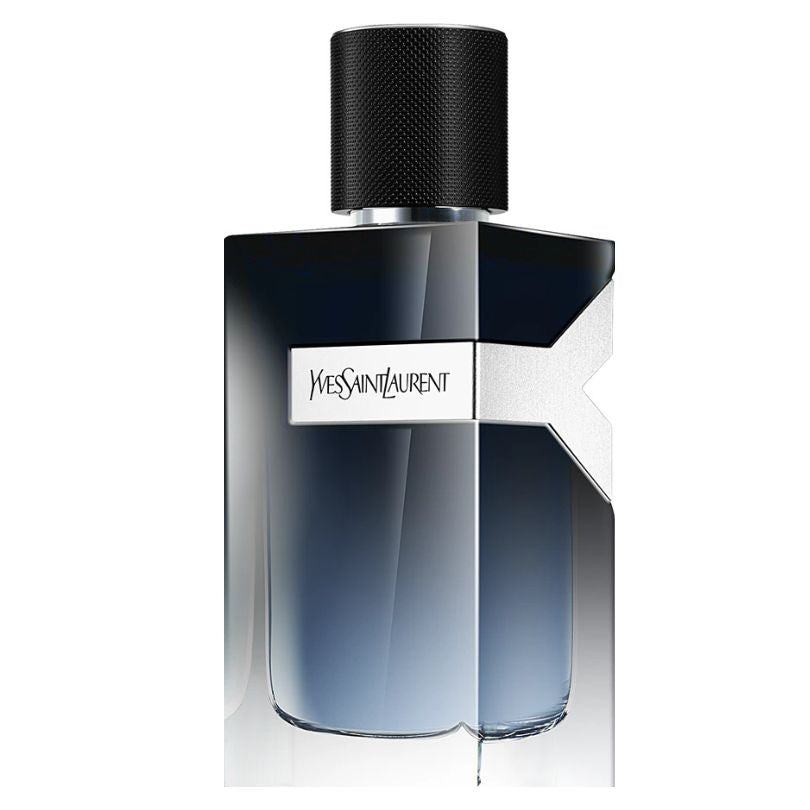 Yves Saint Laurent Y MAN, Eau de Parfum, 100ml