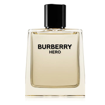 Burberry Hero, Eau de Toilette, 100ml