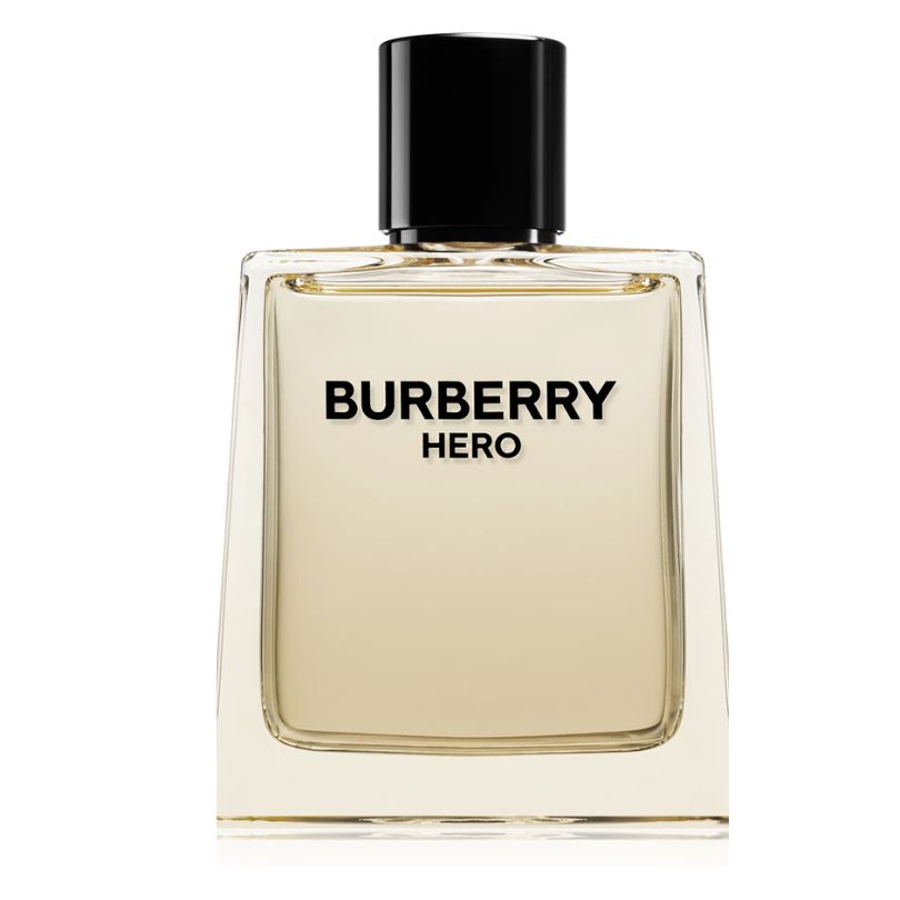 Burberry Hero, Eau de Toilette, 100ml