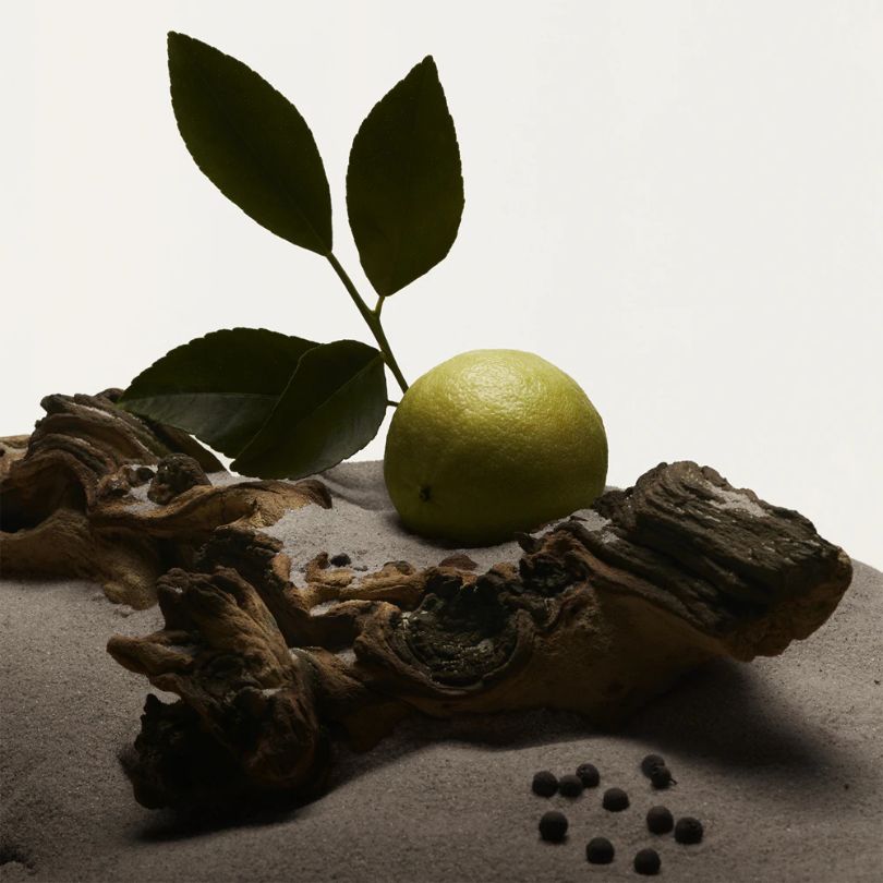 Burberry Hero, Eau de Toilette, 100ml